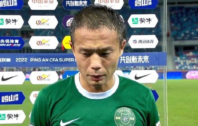 帕索里尼所有电影的价值，就是以影象开拓了对现实黑暗之深度和广度的美学呈现。